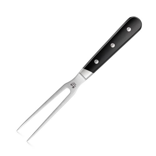 TV2 Series 6-Inch Carving Fork, Forged Stainless Steel, 1022995